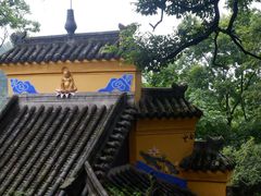 -涂山寺素食餐厅