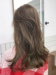 -AD HAIR 