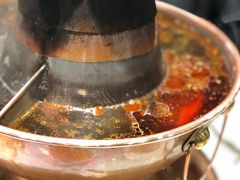 -五悦北平四季涮肉·烧烤(老商埠店)