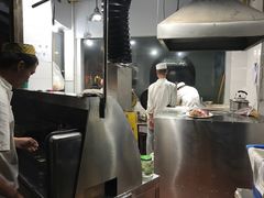 -东伊顺(高银街店)