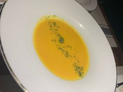 -Primo·丽莫意大利窑烤披萨