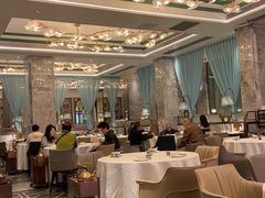 -陶陶居酒家(第十甫路总店)