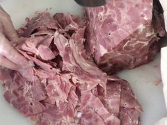 -李柱·柘城垛子羊肉旗舰店(通泰路店)