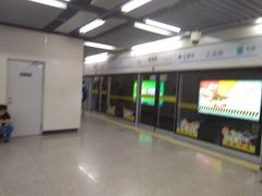 -嘉善路(地铁站)