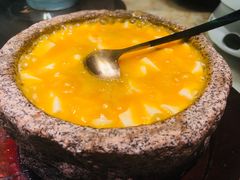 -佬麻雀·新湘菜(珠海金发购物中心店)