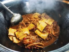 -兄弟大灶台(原纺渭路店)