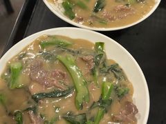 -合记汕头牛肉店(嘉禾路店)