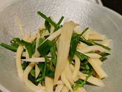 -荣轩(新荣记环球金融中心店)