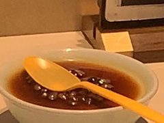 -宽来火锅(来福士广场店)