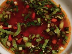 -海底捞火锅(长沙华创国际广场店)