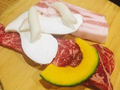 -黄金牧场(明洞总店)