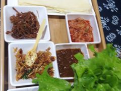 -映像威海·海鲜味道(市区店)