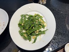 -大灶头·新昌菜(中国茶市店)