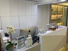 -Dr.Z dental仁康种植矫正中心