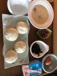 -何柒有幸母婴护理月子会所(长妇婴店)