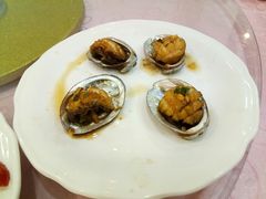 -龙溪海鲜酒家(溪涌店)