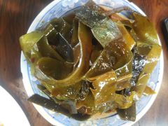 -小街锅贴(西工饭庄七分店)