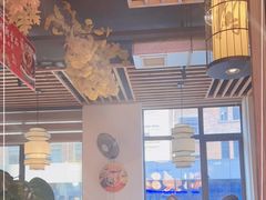大堂-湘厨壹品(芙蓉广场店)