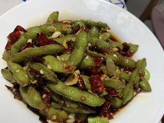 -松哥油焖大虾(皇岗一店)