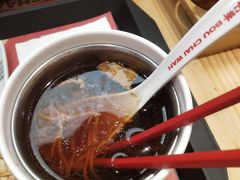 -华记煲仔华·煲仔饭(市桥易发店)