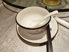 -辛香味烧鱼馆·非遗技艺·排骨红烧肉(光谷医药园店)