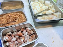 -草原饭店火锅