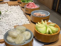 -春华海鲜城(广场西苑店)