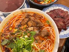 -袁妈红豆汤(重庆总店)