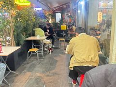 -荔园小馆(园岭新村二期店)