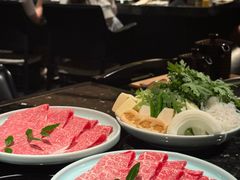 -然锅料理
