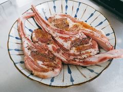 -盒马鲜生(189购物中心店)