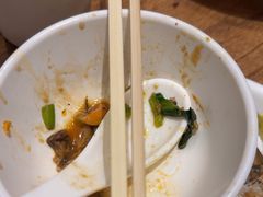 -日丰园海肠水饺·老字号大连海鲜(银泰城店)