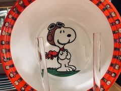 -ZARAHOME(虹桥南丰城店)