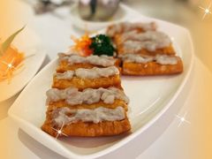 -红雀围·海鲜火锅(陆家嘴中心店)