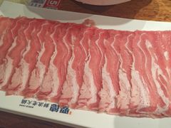 -要德火锅(鼓楼店)