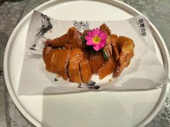 -连鹭海鲜·海肠捞饭·海胆饭(星海店)