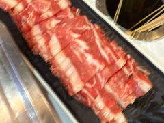 -钢管厂五区小郡肝火锅串串香(清河店)