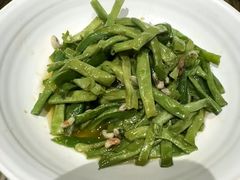 -无名小酒馆·湖北私房菜(昙华林店)