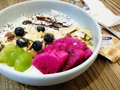 -宝珠奶酪(长宁金虹桥店)