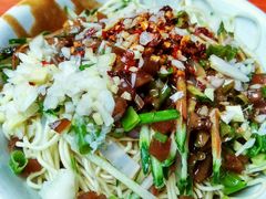 -吴长子卤菜馆(统一街店)
