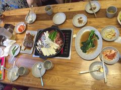 -纽斯桑拿会所(东绣路店)