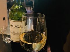 -wineapp葡萄酒餐吧(外滩金融中心店)