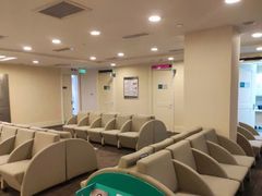 -上海美兆健康医疗体检中心(古北店)
