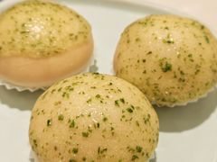 -神仙馆(衡山路店)