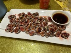 -启东小海鲜(庄先湾路1号店)