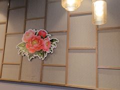 -洛阳宴·洛阳菜(南昌路店)