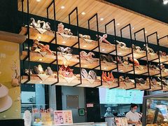 -华丰贺氏(营迹店)