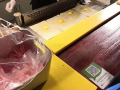 -四环冷面王(西单华威约饭街店)
