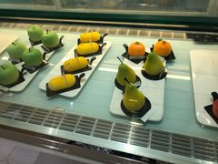 -西檬树SIMON·T轻奢蛋糕(大东方Max店)