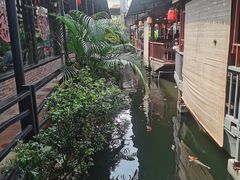 -优之名鹅城